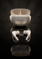 DAPSN 5 PRO TWS