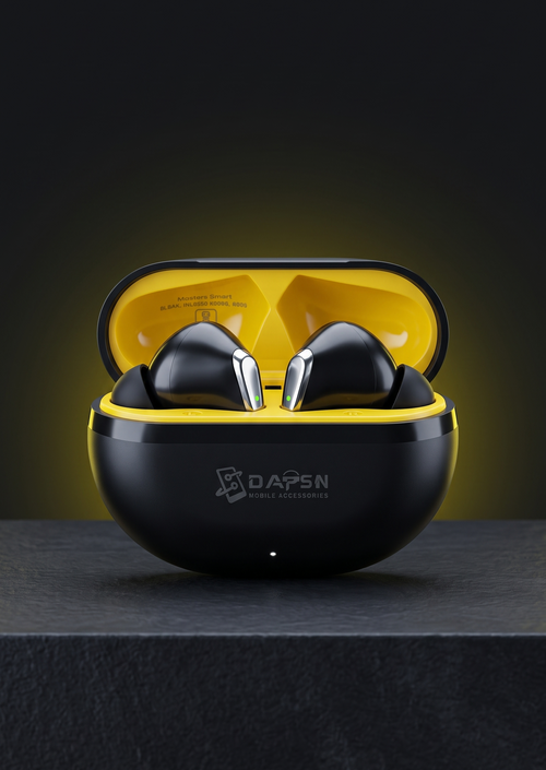 DAPSN BUDS 103