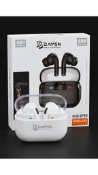 DAPSN BUD 3 PRO TWS