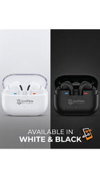 DAPSN BUD 3 PRO TWS