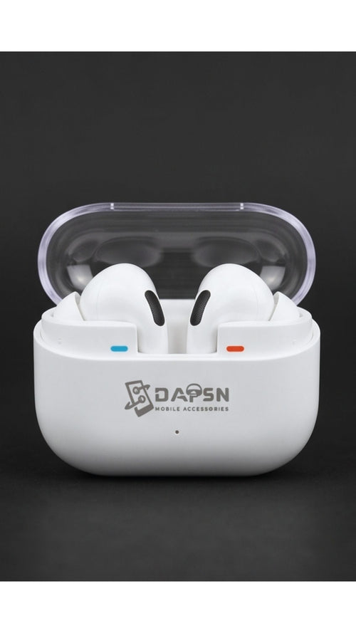 DAPSN BUD 3 PRO TWS