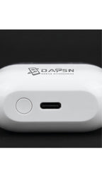 DAPSN BUD 3 PRO TWS