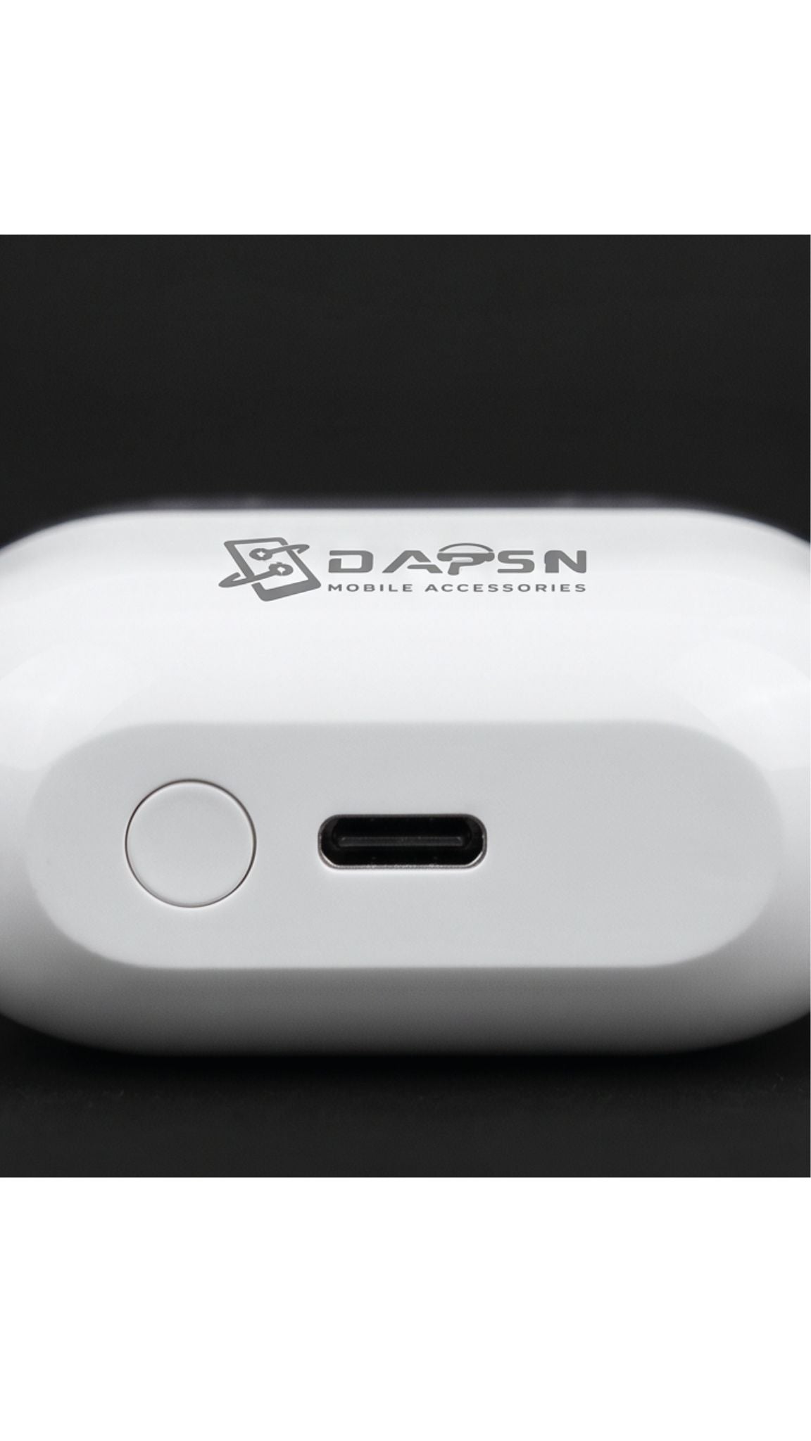 DAPSN BUD 3 PRO TWS