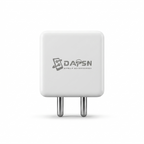 DAPSN 15 WATT CUBE CHARGER
