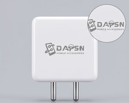 DAPSN DASH 100 WATT MOBILE CHARGER