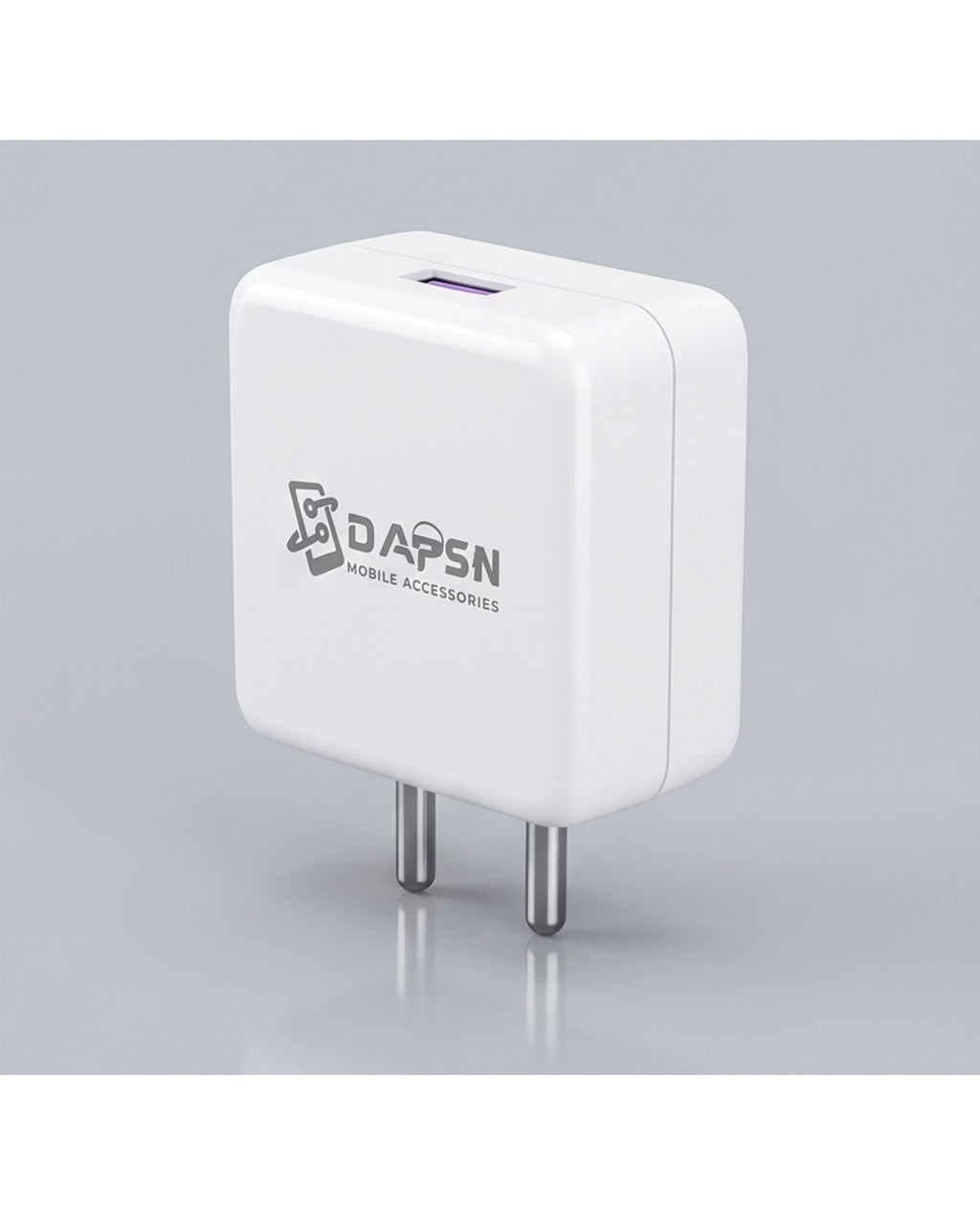 DASH 100 WATT MOBILE CHARGER