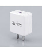 DASH 100 WATT MOBILE CHARGER