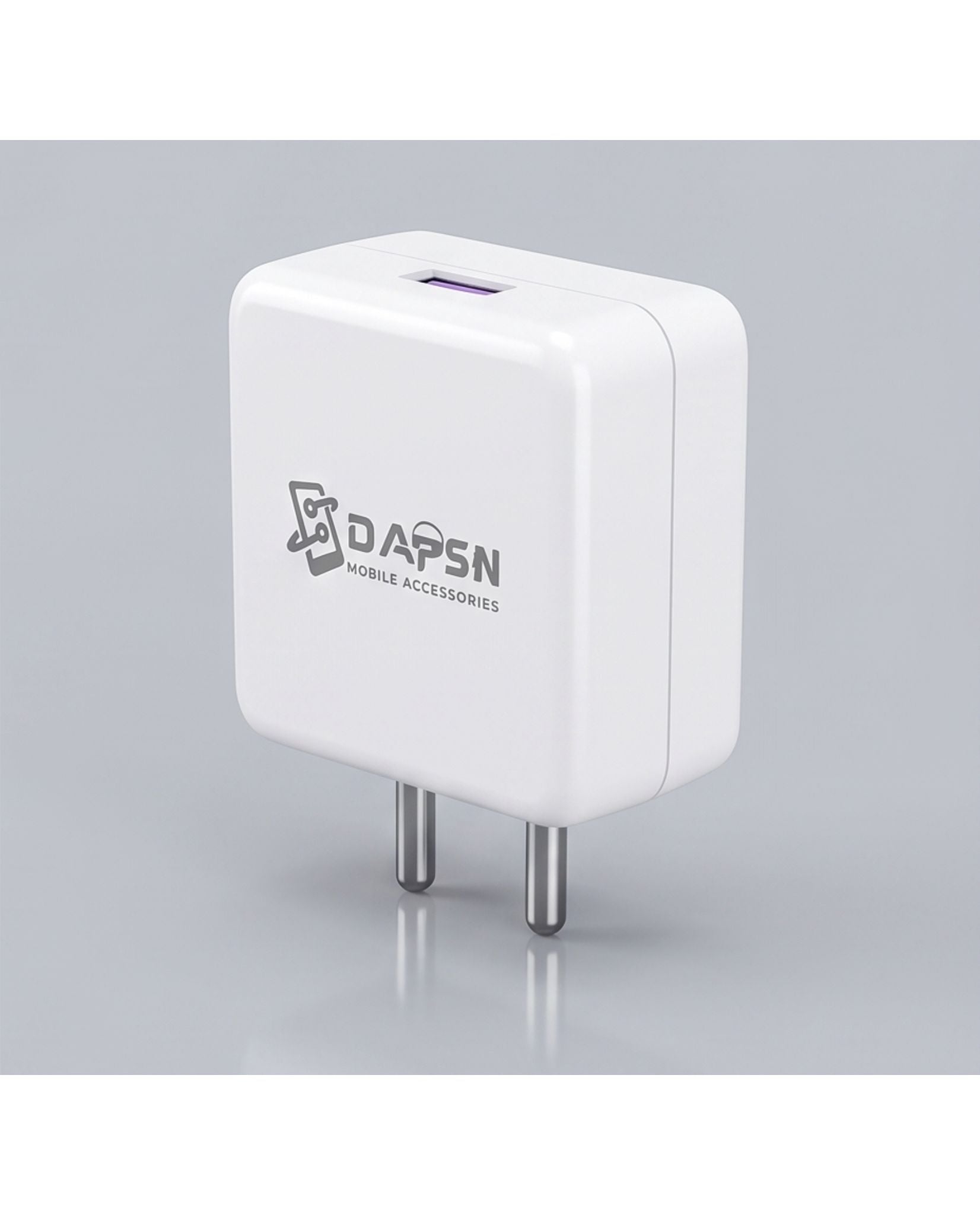 DASH 100 WATT MOBILE CHARGER