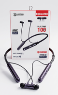 DAPSN EQUALIZER NECKBAND