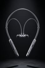 DAPSN EQUALIZER NECKBAND
