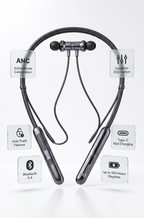 DAPSN EQUALIZER NECKBAND