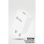DAPSN FLASH 100 WATT
