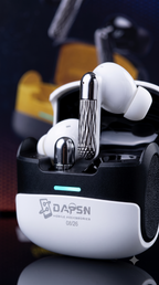 DAPSN ROYAL TWS